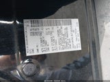 Nissan Rogue Sl 5N1AT2MT9EC873050 снимка