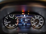 Nissan Altima Sv Intelligent Awd 1N4BL4DW7PN321588 снимка