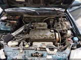 Honda Civic Ex 1HGEJ8147TL031396 снимка