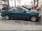Honda Civic Ex 1HGEJ8147TL031396 снимка
