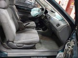 Honda Civic Ex 1HGEJ8147TL031396 снимка
