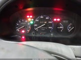 Honda Civic Ex 1HGEJ8147TL031396 снимка
