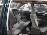 Honda Civic Ex 1HGEJ8147TL031396 снимка