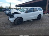 Dodge Durango Gt Awd 1C4RDJDG2JC271859 снимка