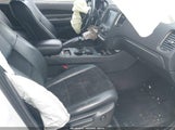 Dodge Durango Gt Awd 1C4RDJDG2JC271859 снимка