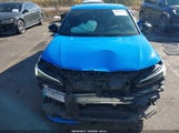 Honda Civic Sport 19XFL2H83PE015830 fotografie