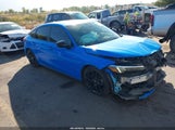 Honda Civic Sport 19XFL2H83PE015830 fotografie