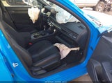 Honda Civic Sport 19XFL2H83PE015830 photo
