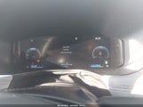 Jeep Compass Limited 4X4 3C4NJDCN7ST623848 снимка