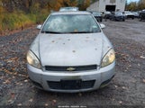 Chevrolet Impala Lt 2G1WB5EKXA1231787 снимка