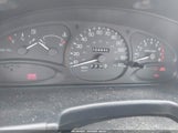 Ford Escort Lx 3FALP15P6VR103019 снимка