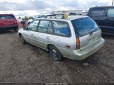 Ford Escort Lx 3FALP15P6VR103019 снимка