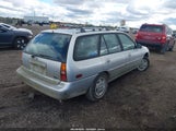 Ford Escort Lx 3FALP15P6VR103019 снимка