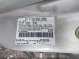 Ford Escort Lx 3FALP15P6VR103019 снимка