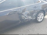 Chevrolet Malibu Fwd 1Lt 1G1ZD5ST7PF217920 photo