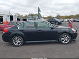 Subaru Legacy 2.5I Limited 4S3BMBK63D3016353 снимка