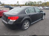 Subaru Legacy 2.5I Limited 4S3BMBK63D3016353 снимка