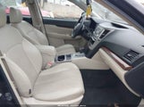Subaru Legacy 2.5I Limited 4S3BMBK63D3016353 снимка