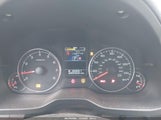 Subaru Legacy 2.5I Limited 4S3BMBK63D3016353 снимка