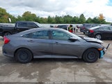 Honda Civic Lx 2HGFC2F60MH512059 снимка