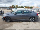 Honda Civic Lx 2HGFC2F60MH512059 снимка