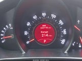Kia Sportage Ex KNDPCCA24C7241420 снимка