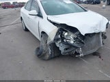 Buick Verano 1G4PN5SKXD4201099 снимка