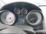 Buick Verano 1G4PN5SKXD4201099 снимка