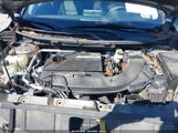 Nissan Rogue Sv Intelligent Awd JN8BT3BB8RW174347 fotografie