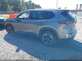 Nissan Rogue Sv Intelligent Awd JN8BT3BB8RW174347 photo