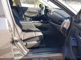 Nissan Rogue Sv Intelligent Awd JN8BT3BB8RW174347 fotografie