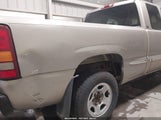GMC Sierra  Sle 2GTEC19T5X1525019 снимка