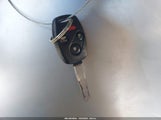 Honda Pilot Touring 5FNYF4H90DB001880 снимка