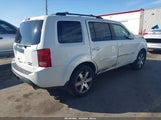 Honda Pilot Touring 5FNYF4H90DB001880 снимка