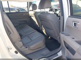 Honda Pilot Touring 5FNYF4H90DB001880 снимка