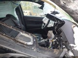 Jeep Grand Cherokee Limited 4X2 1C4RJEBG2KC672252 снимка