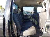 Nissan Titan Xe 1N6AA07G08N323920 photo