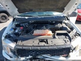 Ford F-150 Xl 1FTEW1C59JFC45718 снимка