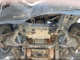 Ford F-150 Xl 1FTEW1C59JFC45718 снимка