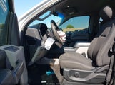 Ford F-150 Xl 1FTEW1C59JFC45718 снимка