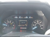 Ford F-150 Xl 1FTEW1C59JFC45718 снимка