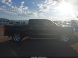 Chevrolet Silverado  1Lt 3GCPCREC4GG130088 снимка