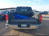 Chevrolet Silverado  1Lt 3GCPCREC4GG130088 снимка