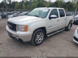 GMC Sierra  Slt 3GTEK33M69G167682 fotografie