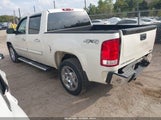GMC Sierra  Slt 3GTEK33M69G167682 fotografie