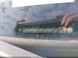 Honda Cr-V Ex-L 5J6RM4H76FL088767 снимка