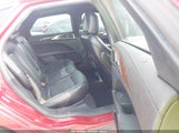 Lincoln Mkz Reserve 3LN6L5E98LR618835 снимка