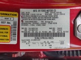 Lincoln Mkz Reserve 3LN6L5E98LR618835 снимка