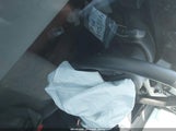 Ford Maverick Xlt 3FTTW8F92PRA26190 снимка