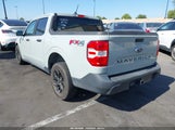 Ford Maverick Xlt 3FTTW8F92PRA26190 снимка